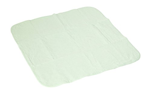 Performance Health Abso Reusable Bed Protector - 91 x 91 cm