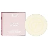 Flow Cosmetics - Flowing Emotion - Bodybutter Bar - Chakra 2-120 gr