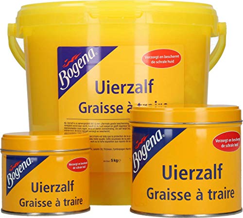 Uierzalf Bogena