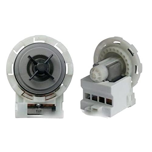 Fagor - Pumpe Rohrreinigungs-Spirale Copreci 30 W 50 Hz 230 V für Spülmaschine Fagor