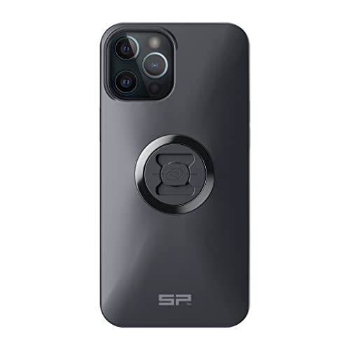 SP Phone Case iPhone 12 Pro Max