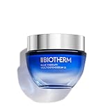 Biotherm Blue Therapy - Multi Defender SPF25 PNM, 50 ml