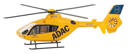 131021 Hubschrauber ADAC