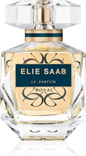 Le Parfum Royal EdP