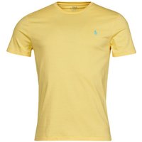 Polo Ralph Lauren T-Shirt K216SC08