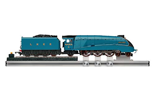 Hornby R8211 Zubehör - Track & Gleiszubehör