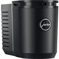 Jura Cool Control 24236 0.6 Liter, schwarz