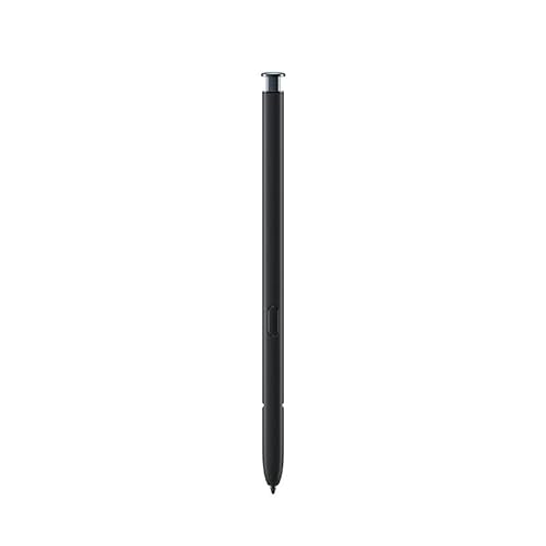 Für Samsung Galaxy S22 Ultra 5G S22U Stylus Pen, Hochpräziser Ersatzstift mit S Pen4096 Druckempfindlichkeit, für Touchscreen-Smartphones (Green)