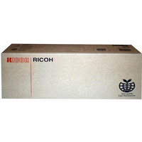 Ricoh - Schwarz - Original - Tonerpatrone - für Ricoh SP 400DN, SP 450DN