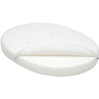 Stokke® Sleepi™ Matratze für Babybett Sleepi Mini (0-6 Monate)