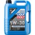 Liqui Moly Motoröl Longtime High Tech SAE 5W-30 5 L