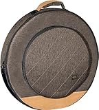 CLASSIC CYMBAL BAG 22" MEINL