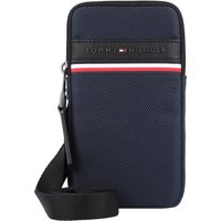 Tommy Hilfiger Handytasche 1985 PHONE BAG, in schlichter Optik