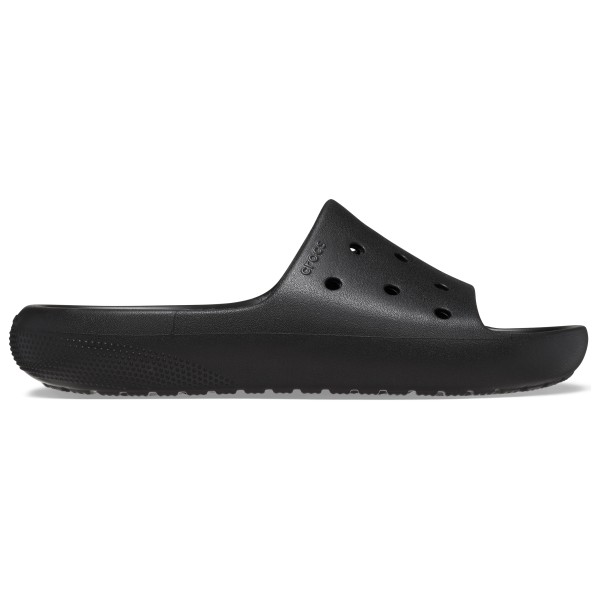 Crocs Classic Slide 2.0 46-47 EU Black