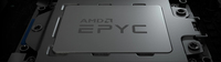 AMD EPYC 16c 7F52 Tray, 4 Stück