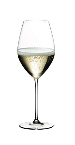 RIEDEL Veritas Single Pack Champagne Wine Glass