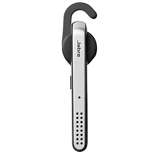 Jabra stealth uc ms - englische sprachsteuerung - 5578-230-309