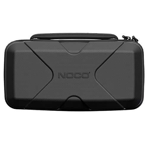 NOCO GBC101 Boost X EVA-Schutzhülle für GBX45 UltraSafe-Lithium-Starthilfen