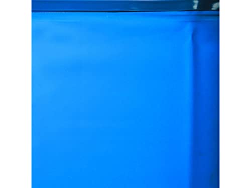 Gre F790204 F790204-Liner Azul espesor 50/100