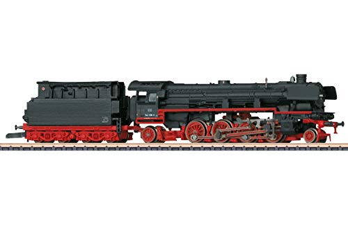 Märklin 088276 Dampflokomotive Baureihe 042, bunt