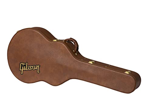 Zoundhouse Gibson J-185 Original Hardshell Case