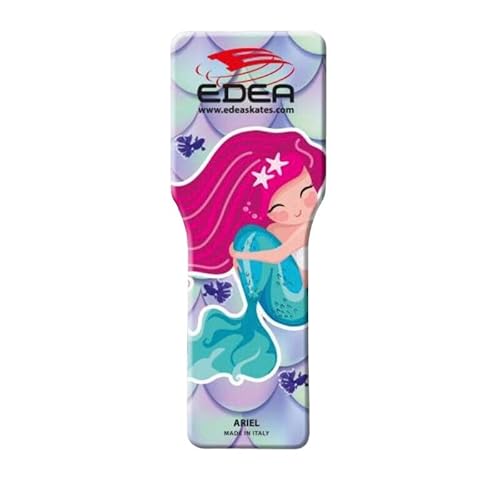 EDEA Kunstlauf-Spinner (Ariel)