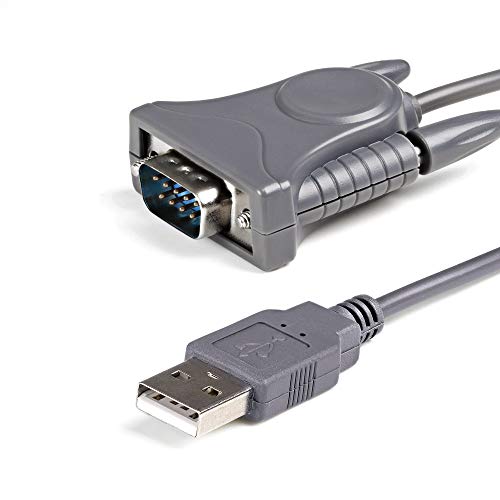 91CM USB-Kabel 1 PUERTO CABL