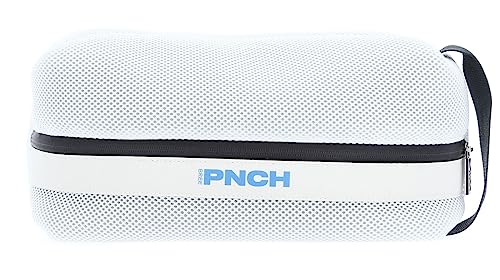 BREE Punch Air 5 Pouch L Sky