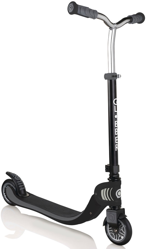 Globber Scooter "FLOW FOLDABLE 125"