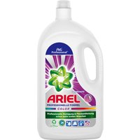 ARIEL PROFESSIONAL Flüssig-Waschmittel Color, 75 WL