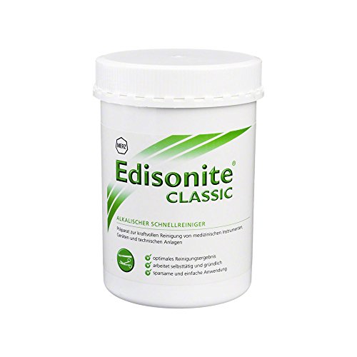Edisonite Classic 1 kg