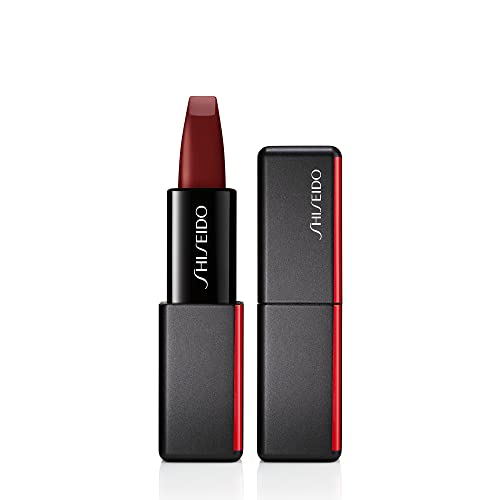SHISEIDO Lippenstift Modern Matte Powder Lipstick