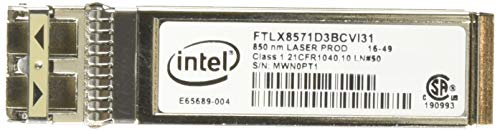 Lenovo optisches Netzwerk-Transceiver-Modul (10GB)