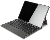 Samsung Tucano Tasto Keyboard Case Trackpad für Samsung Galaxy Tab A8