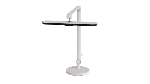 YEELIGHT V1 Pro YLTD08YL Desk Lamp with Stand