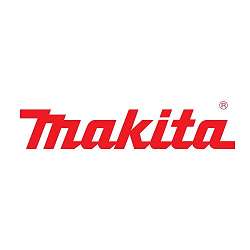 Makita 226140-8 Getriebeeinheit Komplett für Modell DP3003 Elektrische Bohrmaschine, 7-34 Zähne