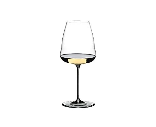 RIEDEL Winewings Sauvignon Blanc Single Pack 1 1234/33