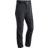 Maier Sports Herren Nil Hose