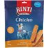 SNACK-Paket RINTI Chicko 9 x 250 g - Huhn
