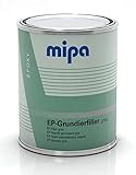 MIPA EP-Grundierfüller (1 Liter) …
