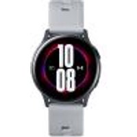 SAMSUNG Galaxy Watch Active2 Under Armour Edition 40mm