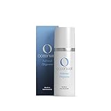 Nährende Pflegecreme, Nachtcreme Oceanwell 50 ml