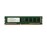 V7 V7128004GBD-LV Desktop DDR3 DIMM Arbeitsspeicher 4GB (1600MHZ, CL11, PC3L-12800, 240pin, 1.35V, Low Voltage)