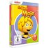 DVD Die Biene Maja - Komplettbox Staffel 2 (8 DVDs) Hörbuch