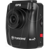 Transcend DrivePro 230Q Data Privacy Dashcam TS-DP230Q-32G (Sonderedition für den Deutschen Markt)