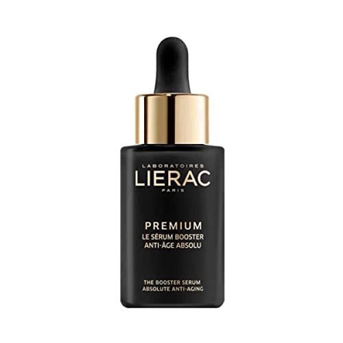 Lierac Premium Le Sérum Absolu 30 ml