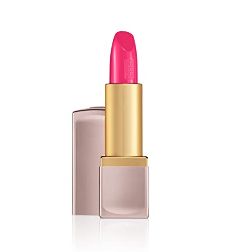 Elizabeth Arden Lip Color Persistent Pink