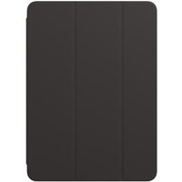 Apple Smart Folio (für das 11" iPad Pro - 3. Generation) - Schwarz