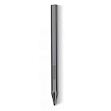 Xiaoxin Pad P11 Pro Stylus S Pen, Wiederaufladbarer S Pen kompatibel für Lenovo Tab P11 Pro TB J706F Tablet Xiaoxin Pad Pro 11,5" TB-J706F (Schwarz)
