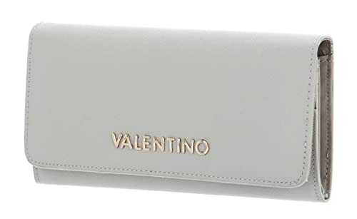 VALENTINO Divina SA Wallet L Ghiaccio